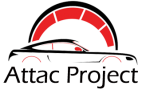 Attac Project